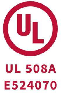 UL 508A