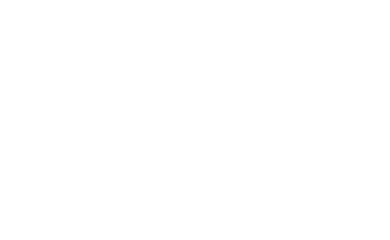 HG Control y Automatización