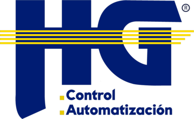 HG Control y Automatización