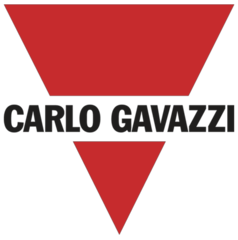 Carlo Gavazzi