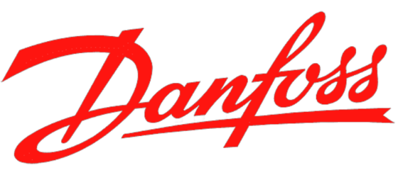 Danfoss