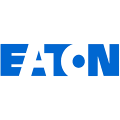 Eaton