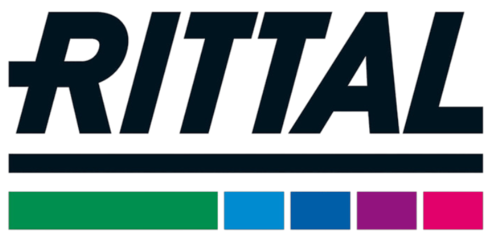 Rittal