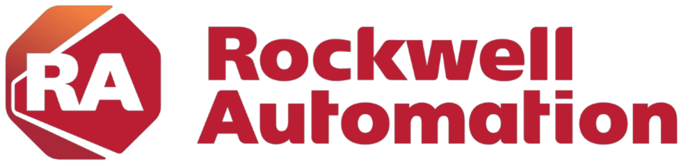 Rockwell Automation