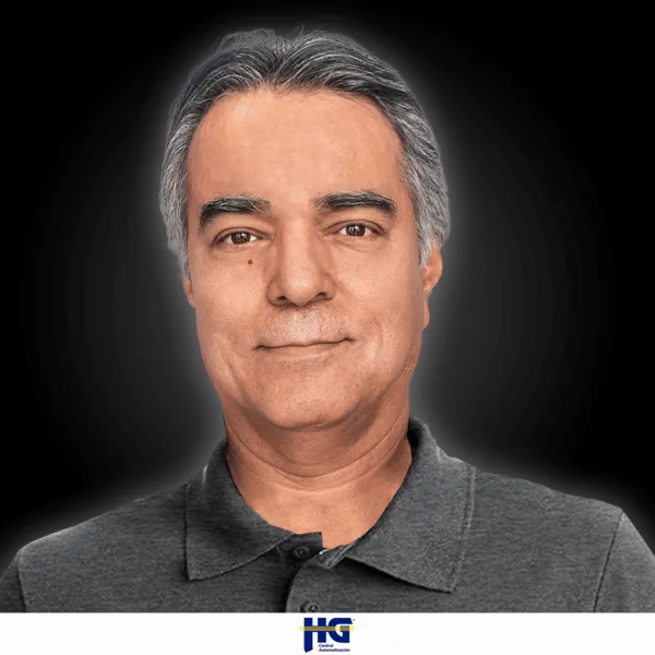 Juan Antonio Robles Rivera