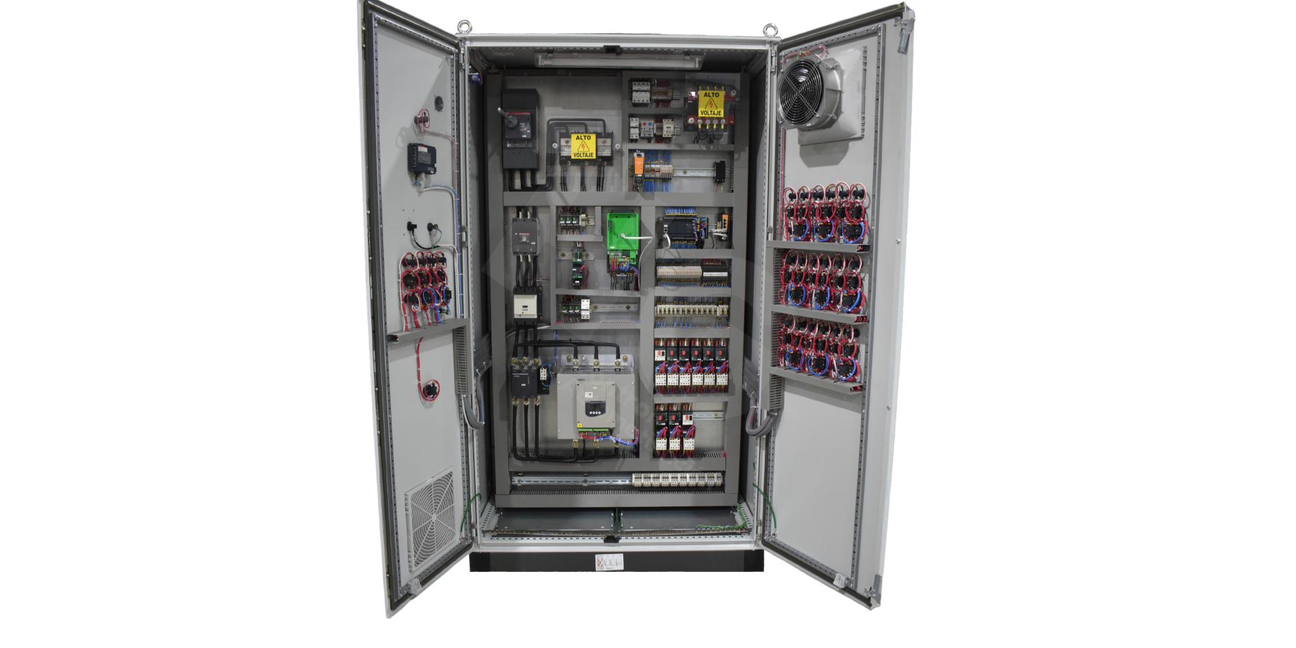 Foto principal 221495 1 2